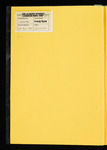 file details