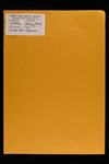 file details
