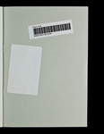 file details