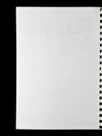 file details