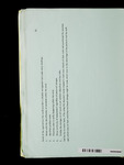 file details