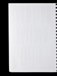 file details