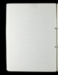file details