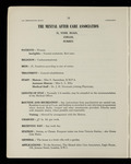 file details