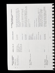 file details