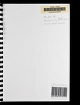 file details