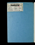 file details