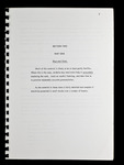 file details