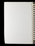 file details