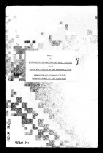 file details