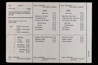 file details