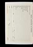 file details