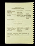 file details