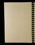 file details