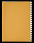 file details