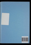 file details