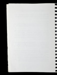 file details