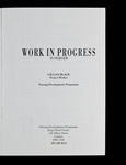 file details