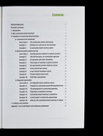 file details