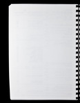 file details