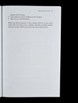 file details