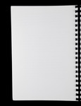 file details