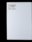 file details