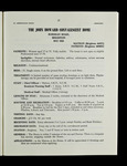 file details