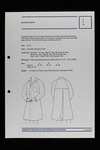 file details