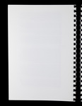 file details