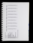 file details