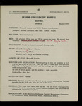 file details