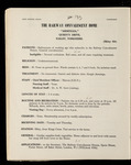 file details