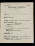 file details