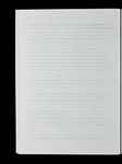 file details