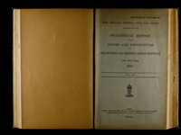 file details