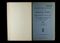 file details