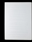 file details