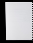 file details