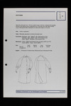 file details