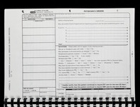 file details
