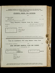 file details