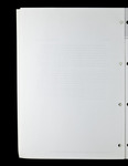 file details