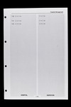 file details