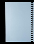 file details