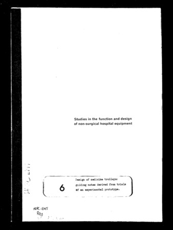 file details
