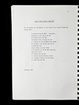 file details
