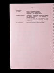 file details