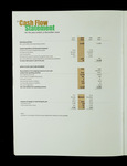 file details