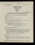 file details